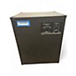 Used Gallien-Krueger NEO 210-IV Bass Cabinet