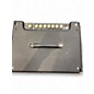 Used Fender Rumble V3 200W Bass Amp Head