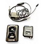 Used Line 6 Relay G30 Wireless System thumbnail