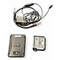 Used Line 6 Relay G30 Wireless System