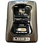 Used Line 6 Relay G30 Wireless System
