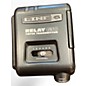 Used Line 6 Relay G30 Wireless System