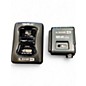Used Line 6 Relay G30 Wireless System