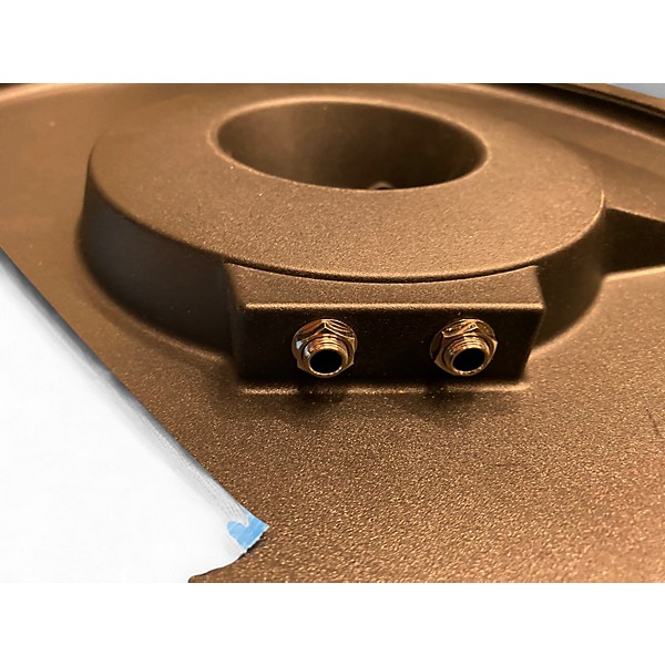 Used Alesis 16in Ride Electric Cymbal