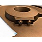 Used Alesis 16in Ride Electric Cymbal