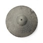 Used Alesis 14in Electric Cymbal thumbnail