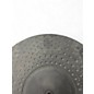 Used Alesis 14in Electric Cymbal