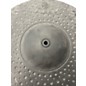 Used Alesis 14in Electric Cymbal
