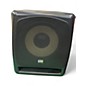 Used KRK 12S Subwoofer thumbnail