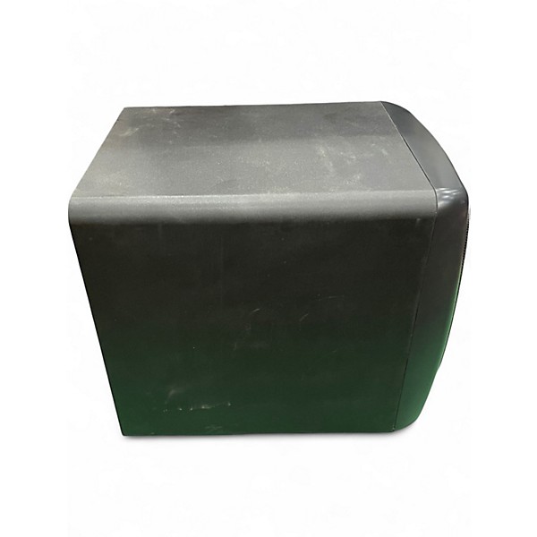 Used KRK 12S Subwoofer