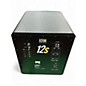 Used KRK 12S Subwoofer