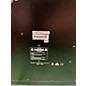 Used KRK 12S Subwoofer