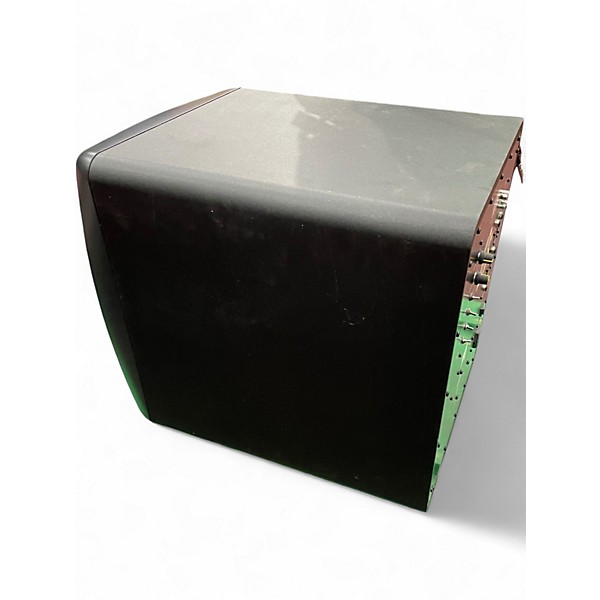 Used KRK 12S Subwoofer