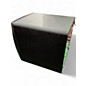 Used KRK 12S Subwoofer