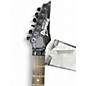 Used Ibanez GIO RG320 Blue Solid Body Electric Guitar