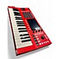 Used Akai Professional MPC KEY 37 Production Controller thumbnail