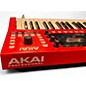 Used Akai Professional MPC KEY 37 Production Controller