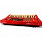 Used Akai Professional MPC KEY 37 Production Controller