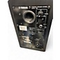 Used Yamaha HS5 Pair Powered Monitor thumbnail