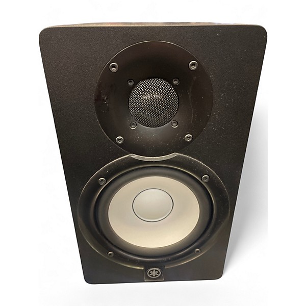 Used Yamaha HS5 Pair Powered Monitor
