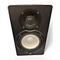 Used Yamaha HS5 Pair Powered Monitor