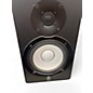 Used Yamaha HS5 Pair Powered Monitor
