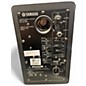 Used Yamaha HS5 Pair Powered Monitor