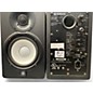 Used Yamaha HS5 Pair Powered Monitor