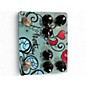 Used Keeley MONTEREY Effect Pedal thumbnail