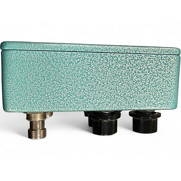 Used Keeley MONTEREY Effect Pedal