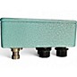 Used Keeley MONTEREY Effect Pedal
