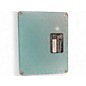 Used Keeley MONTEREY Effect Pedal