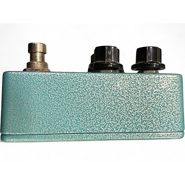 Used Keeley MONTEREY Effect Pedal
