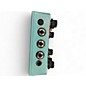 Used Keeley MONTEREY Effect Pedal
