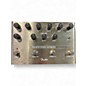 Used Fender downtown express Bass Effect Pedal thumbnail