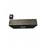 Used Fender downtown express Bass Effect Pedal