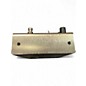 Used Fender downtown express Bass Effect Pedal