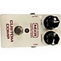 Used MXR CSP202 Custom Shop Compressor Effect Pedal thumbnail