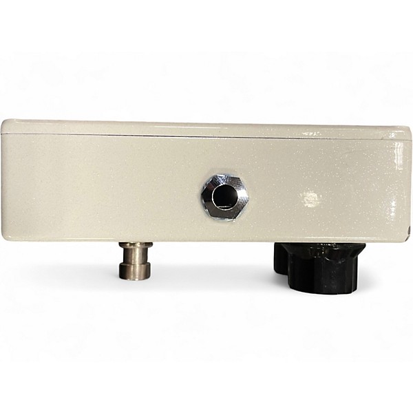 Used MXR CSP202 Custom Shop Compressor Effect Pedal