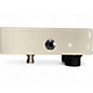 Used MXR CSP202 Custom Shop Compressor Effect Pedal