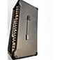 Used Marshall MG100HDFX 100W Solid State Guitar Amp Head