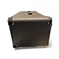 Used Marshall MG100HDFX 100W Solid State Guitar Amp Head