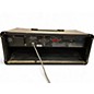 Used Marshall MG100HDFX 100W Solid State Guitar Amp Head