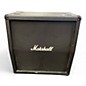 Used Marshall MG412CF 4x12 Guitar Cabinet thumbnail