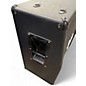 Used Marshall MG412CF 4x12 Guitar Cabinet