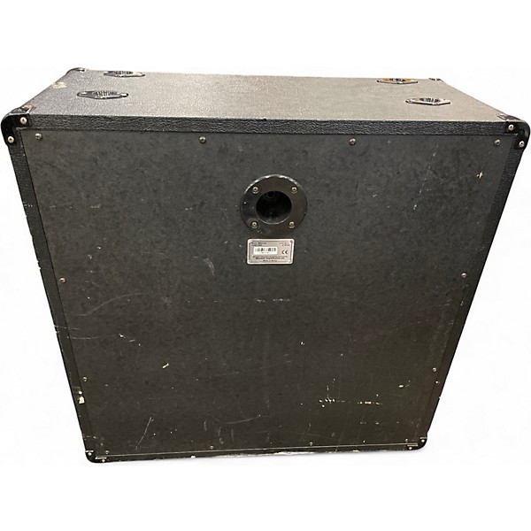 Used Marshall MG412CF 4x12 Guitar Cabinet