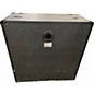 Used Marshall MG412CF 4x12 Guitar Cabinet