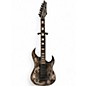 Used Dean MABIV Snakes Solid Body Electric Guitar thumbnail