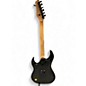 Used Dean MABIV Snakes Solid Body Electric Guitar