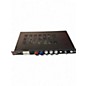 Used Warm Audio WA73-EQ Equalizer thumbnail